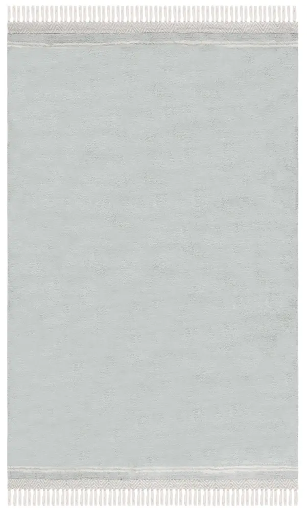 Safavieh Easy Care 5'-0