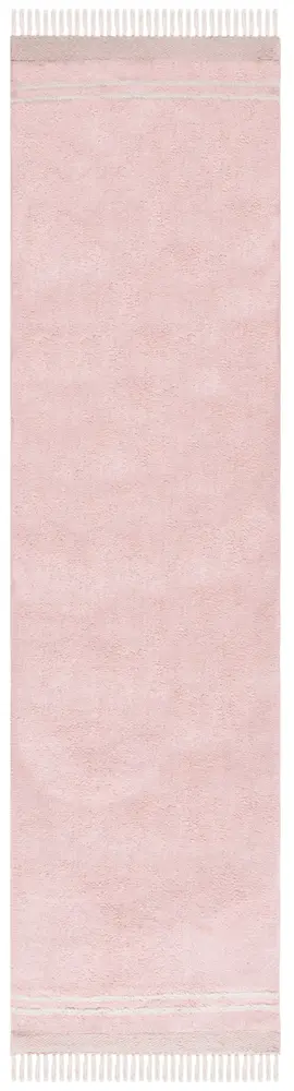 Safavieh Easy Care 2'-3