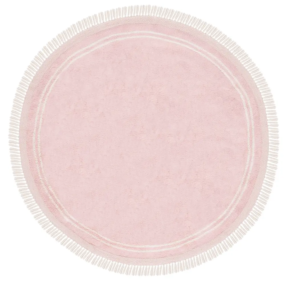 Safavieh Easy Care 6'-0