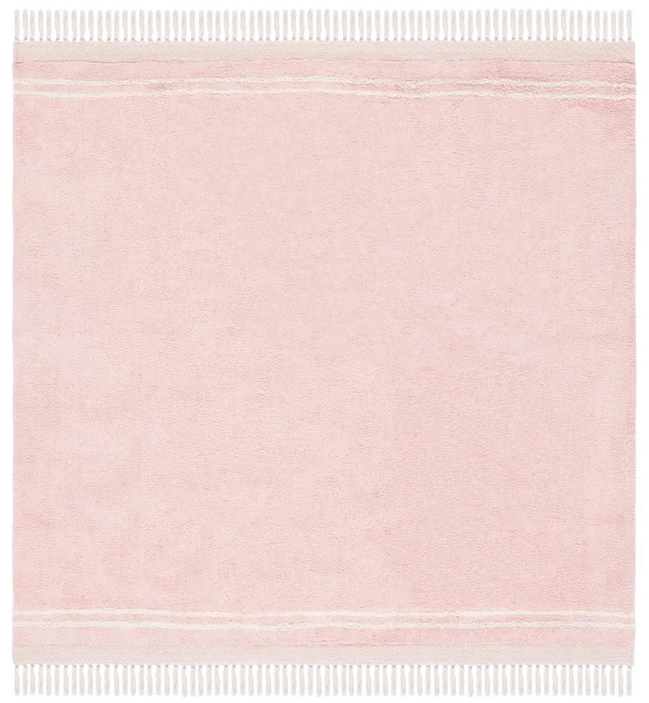 Safavieh Easy Care 6'-0