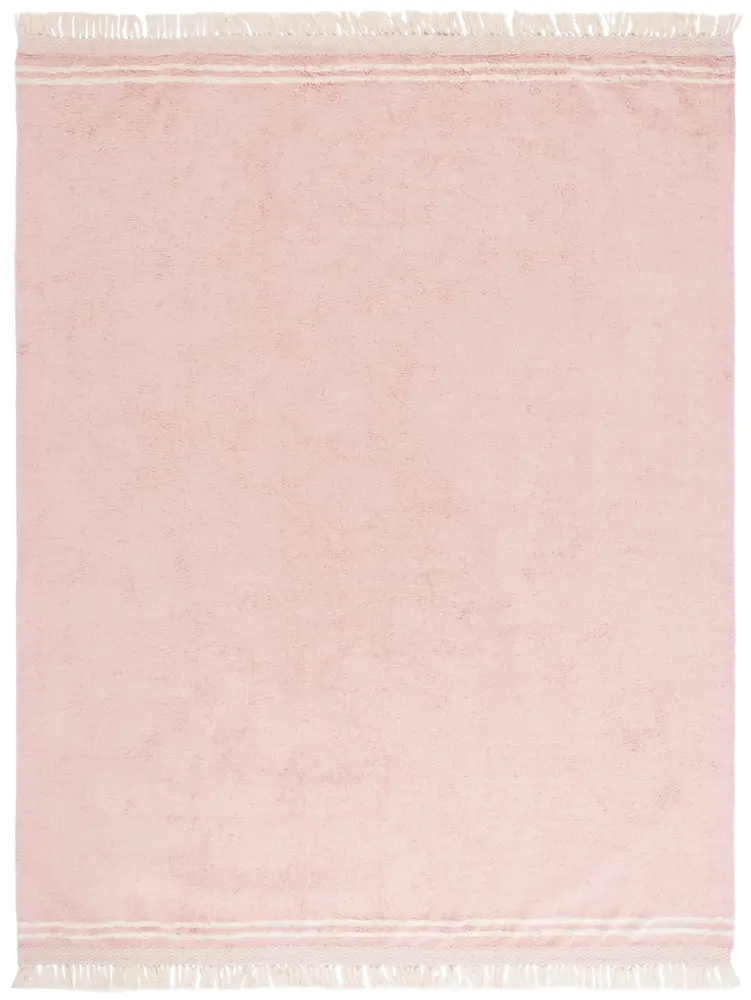 Safavieh Easy Care 8'-0