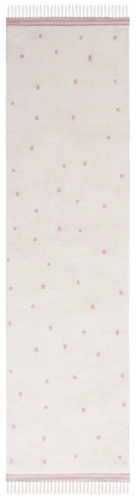 Safavieh Easy Care 2'-3