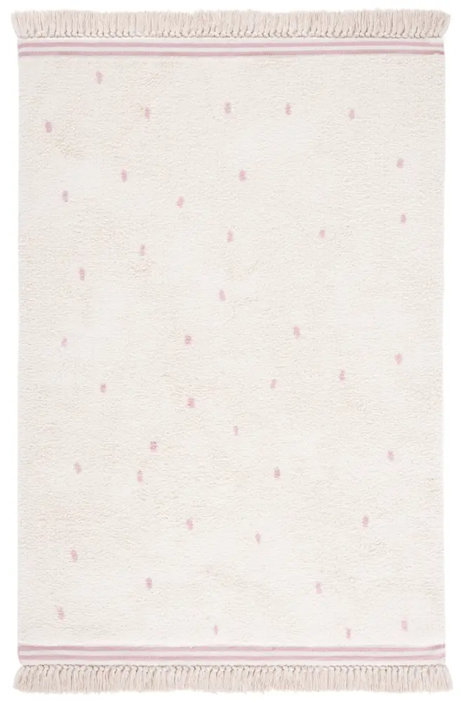 Safavieh Easy Care 4'-0