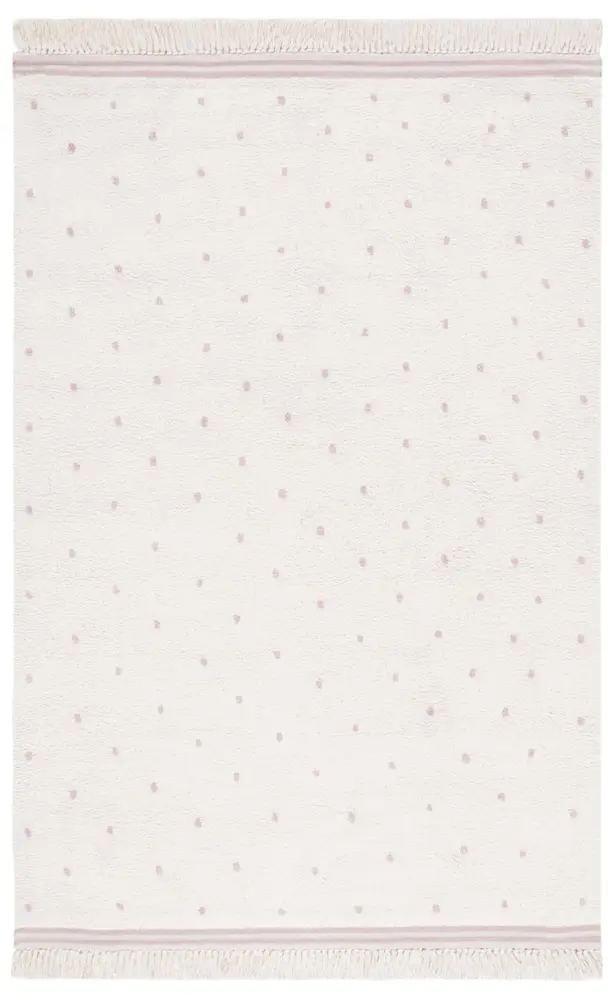 Safavieh Easy Care 5'-0