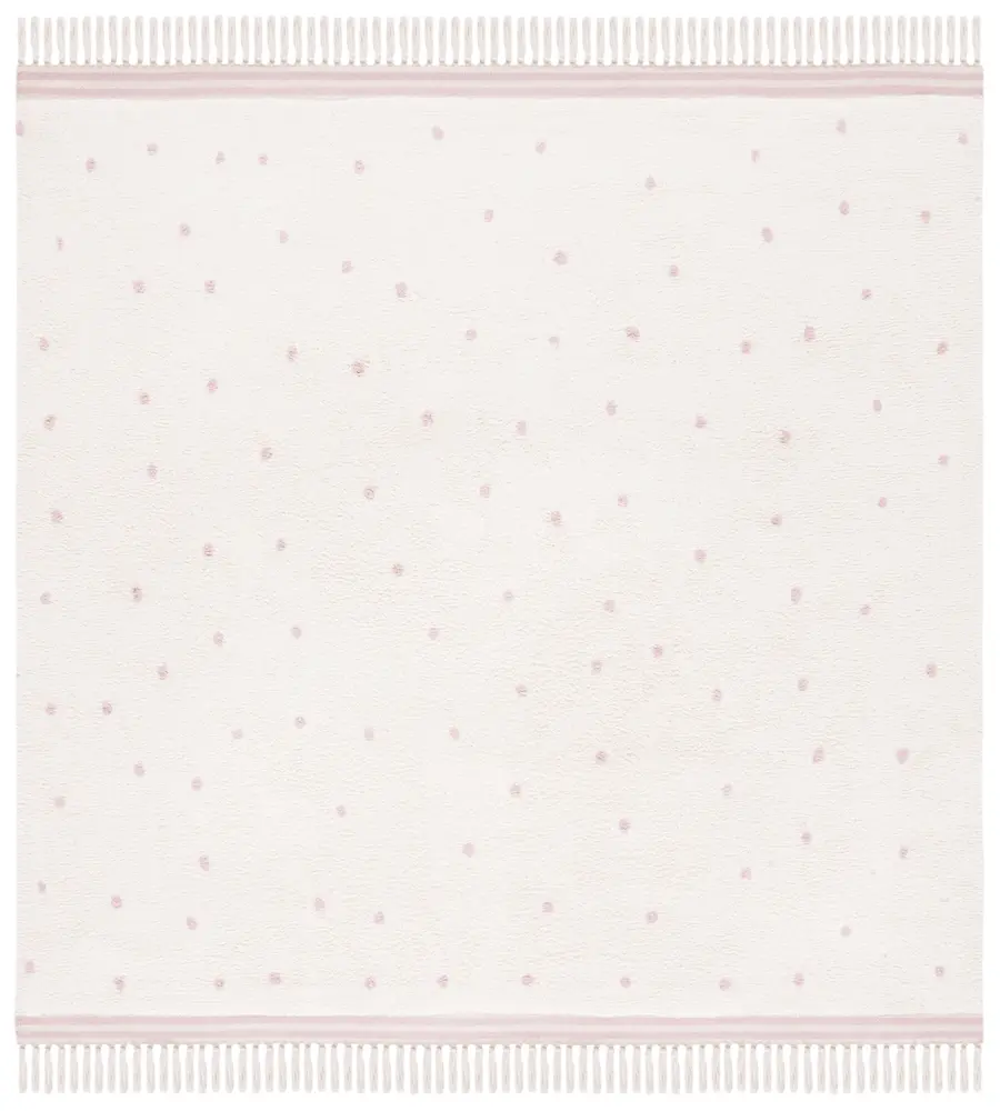 Safavieh Easy Care 6'-0