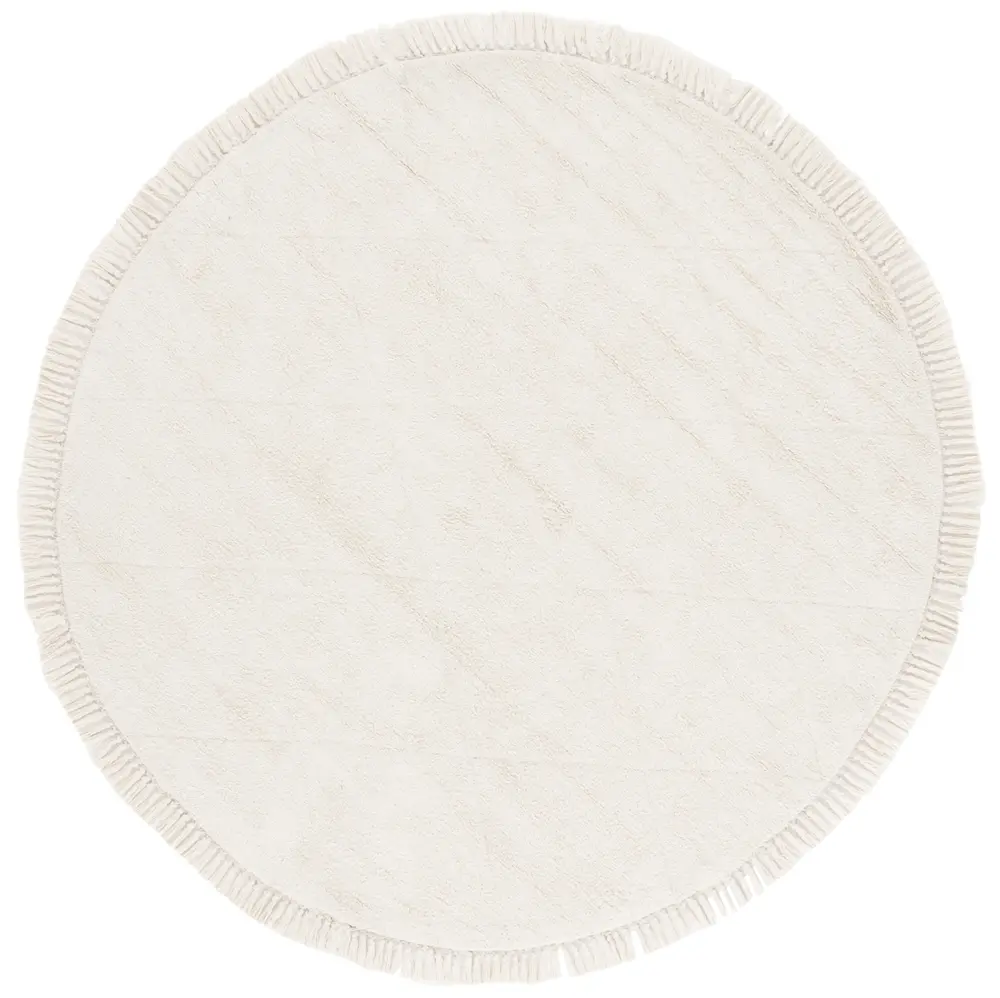 Safavieh Easy Care 6'-0