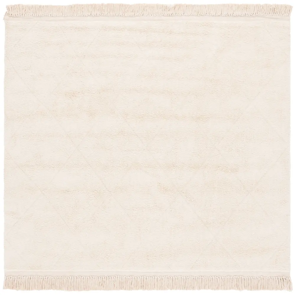 Safavieh Easy Care 6'-0