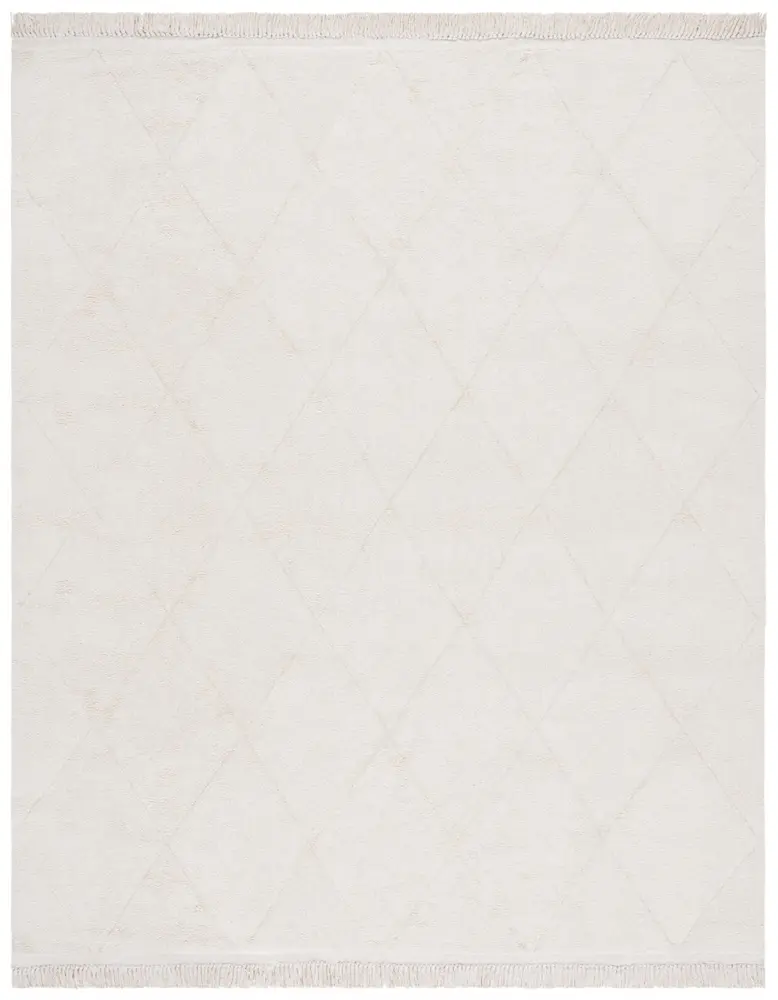 Safavieh Easy Care 8'-0