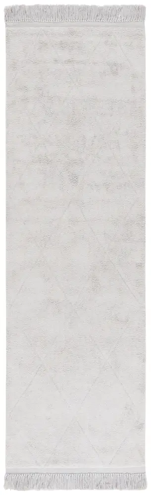 Safavieh Easy Care 2'-3