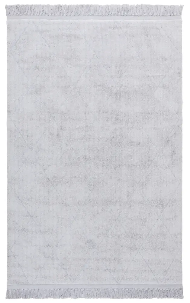 Safavieh Easy Care 5'-0