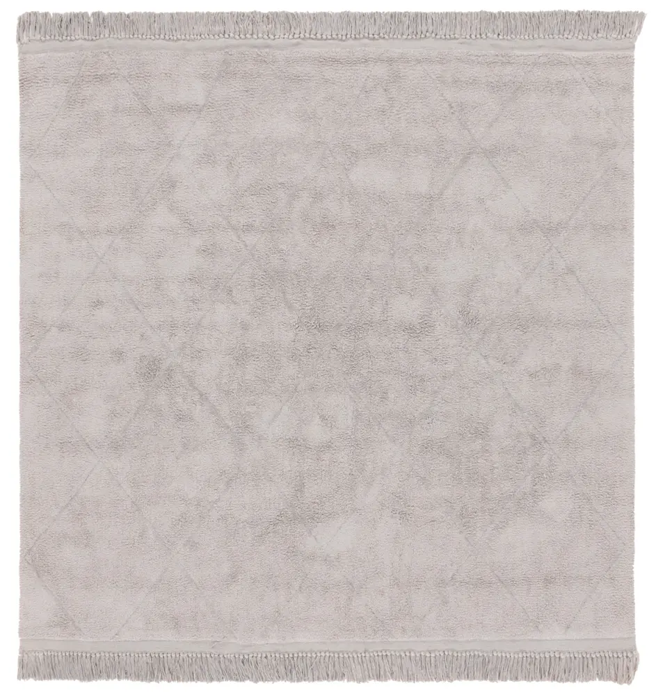 Safavieh Easy Care 6'-0