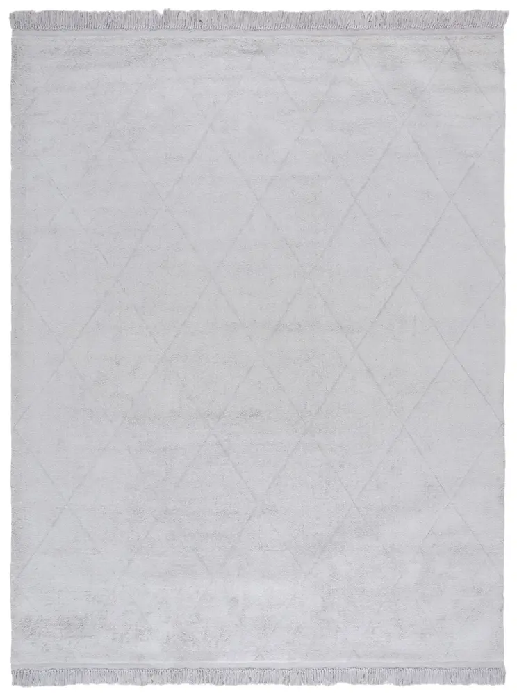 Safavieh Easy Care 8'-0