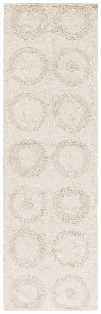 Safavieh Easy Care 2'-3