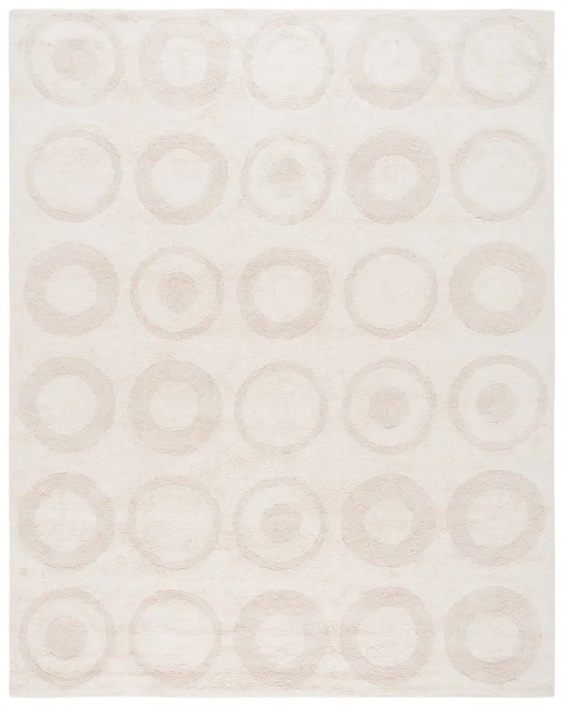 Safavieh Easy Care 8'-0