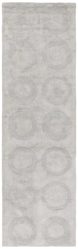 Safavieh Easy Care 2'-3