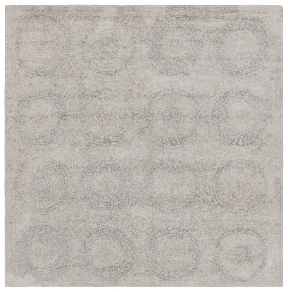 Safavieh Easy Care 6'-0