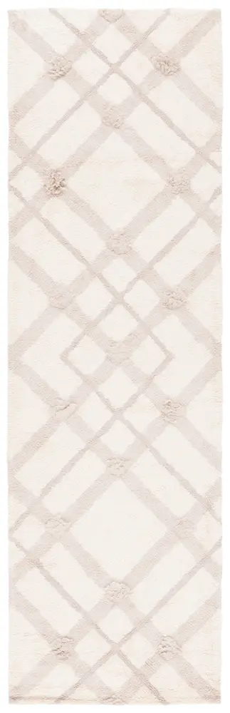 Safavieh Easy Care 2'-3