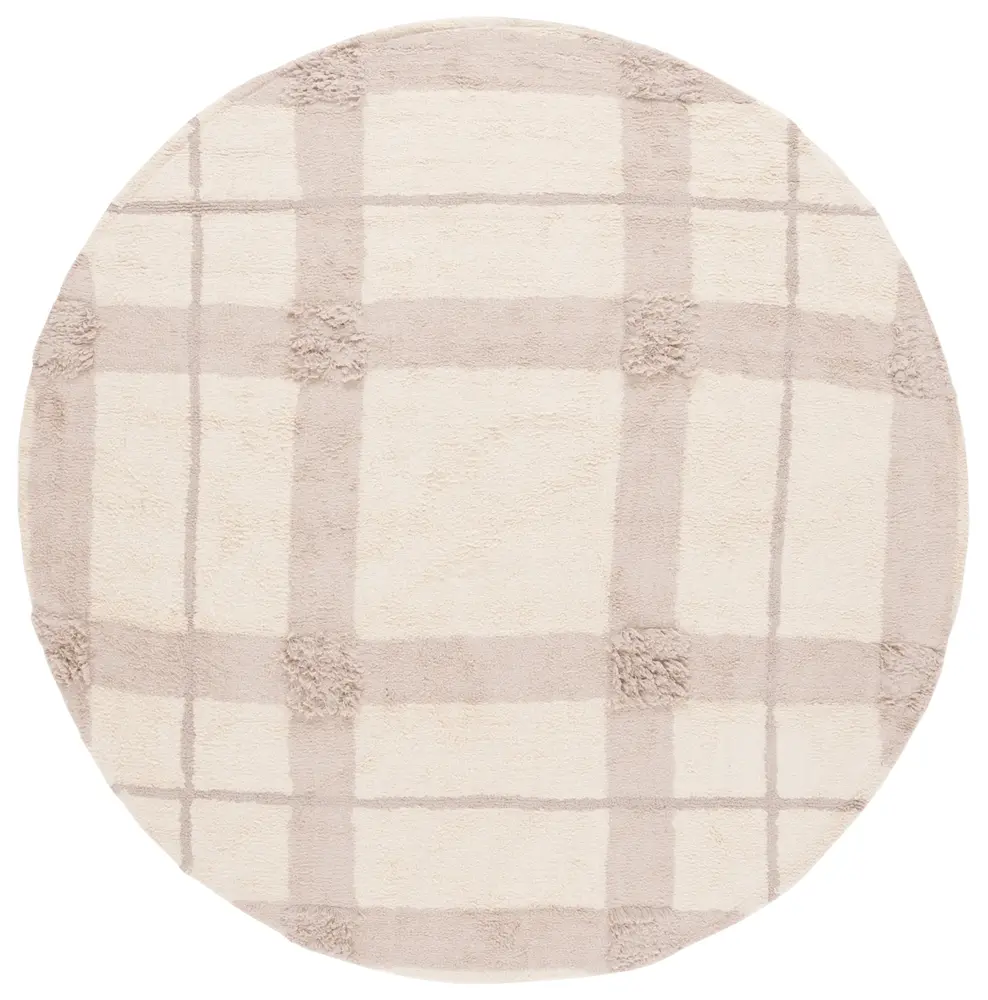 Safavieh Easy Care 6'-0