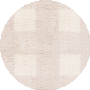 Ivory / Beige