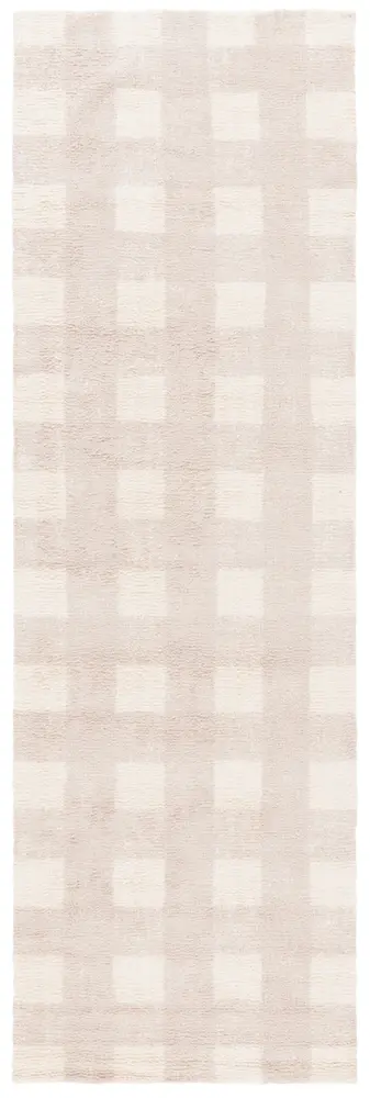 Safavieh Easy Care 2'-3