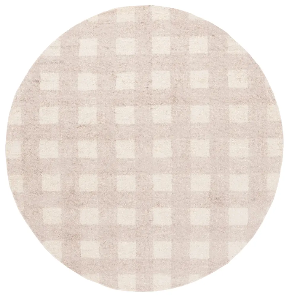 Safavieh Easy Care 6'-0