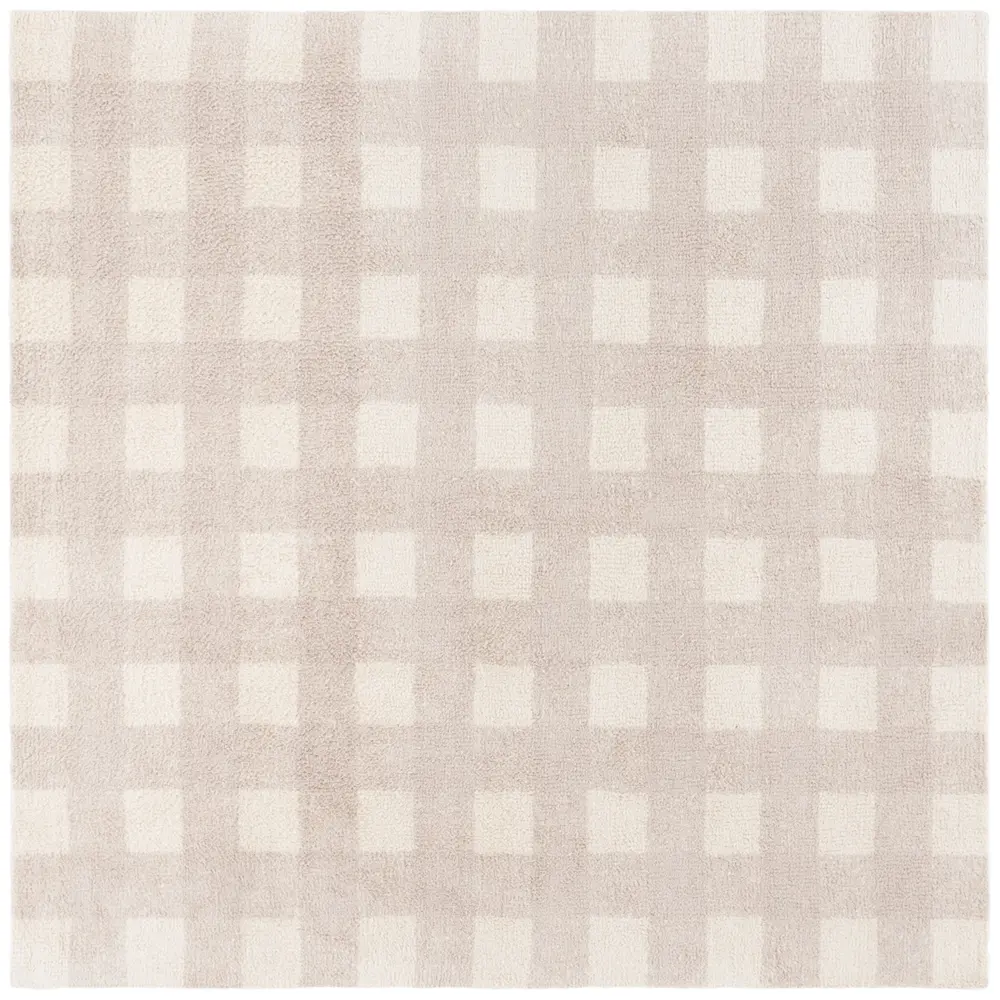 Safavieh Easy Care 6'-0