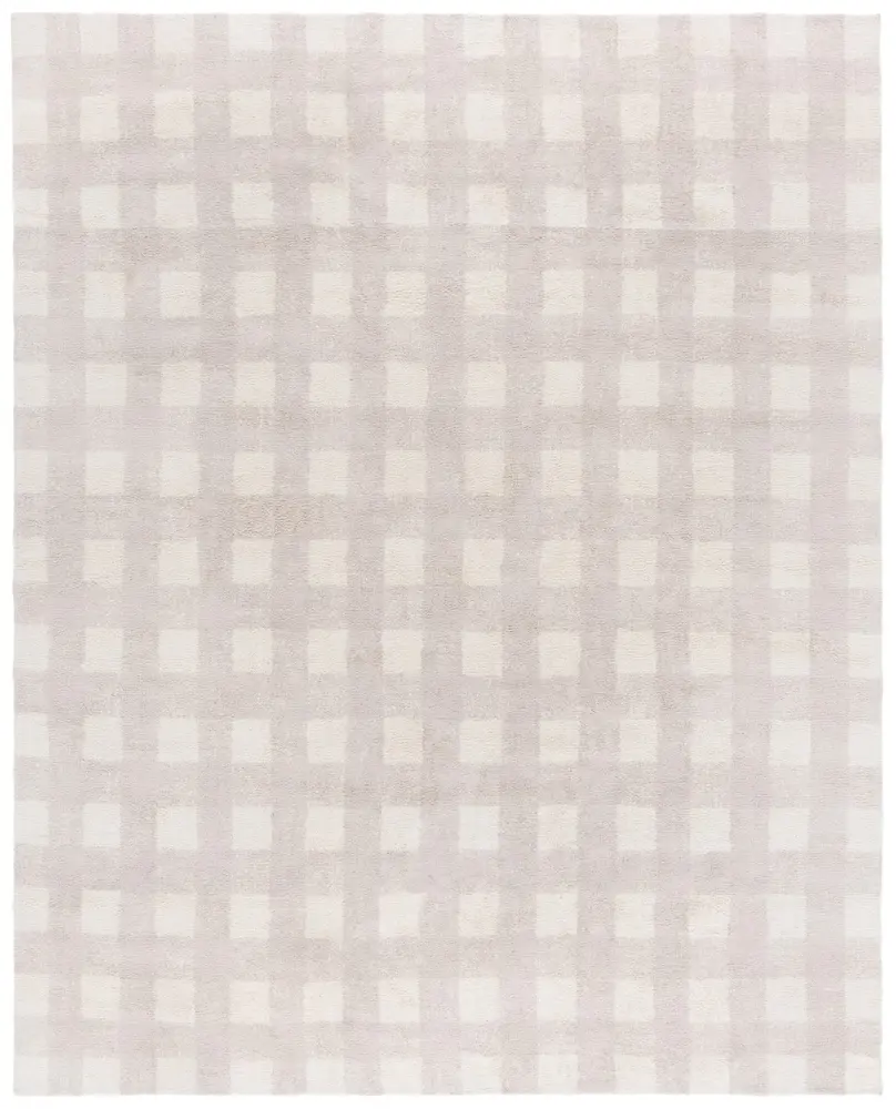 Safavieh Easy Care 8'-0