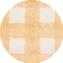 Ivory / Gold