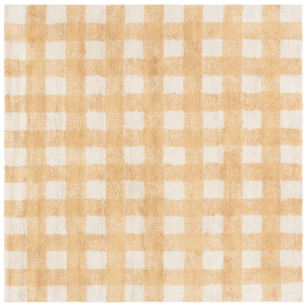 Safavieh Easy Care 6'-0