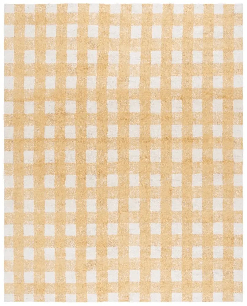 Safavieh Easy Care 8'-0