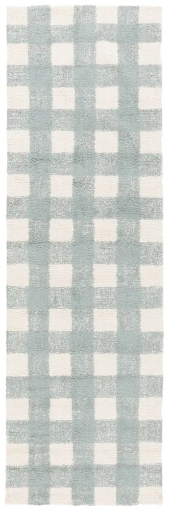 Safavieh Easy Care 2'-3