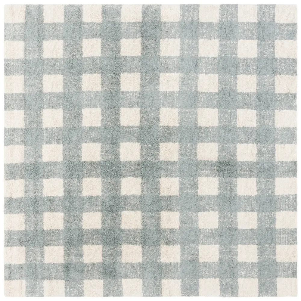 Safavieh Easy Care 6'-0