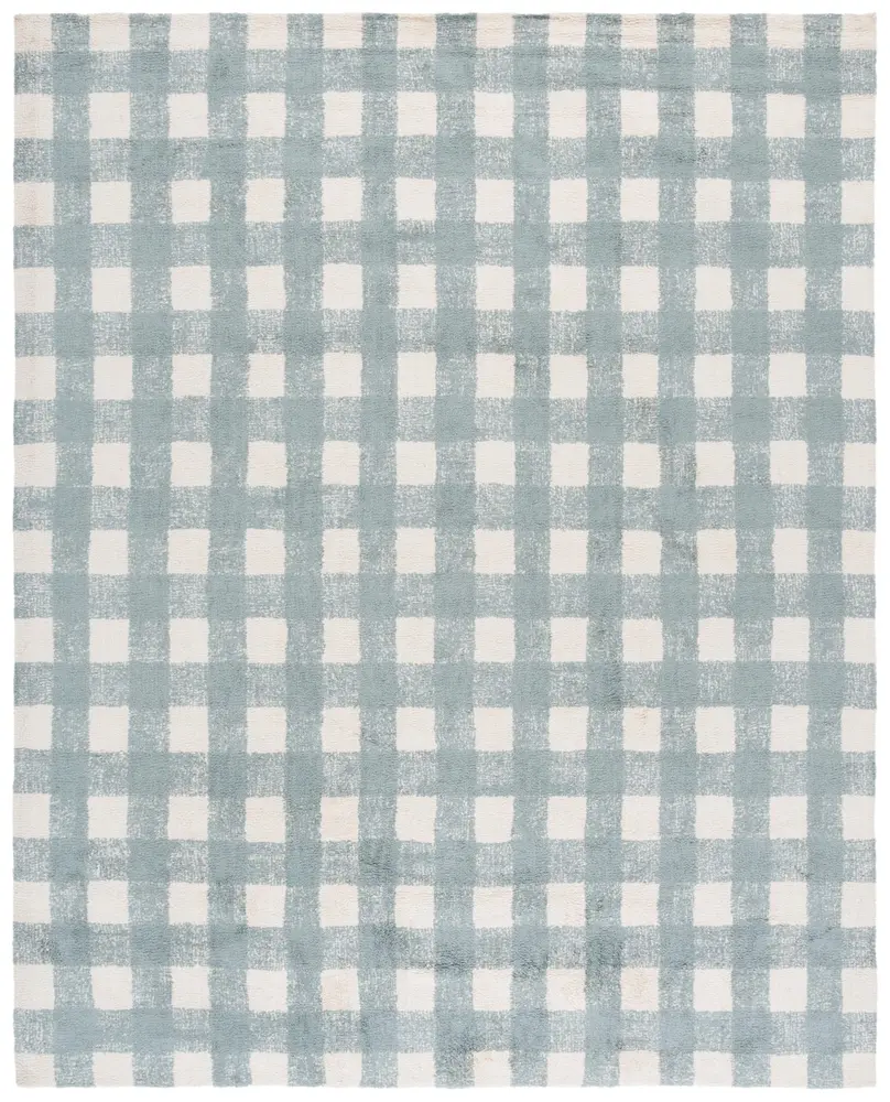 Safavieh Easy Care 8'-0