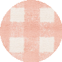 Ivory / Rust
