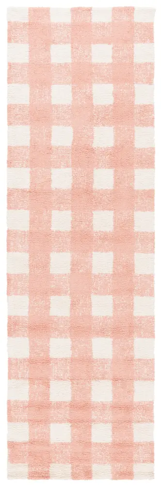 Safavieh Easy Care 2'-3