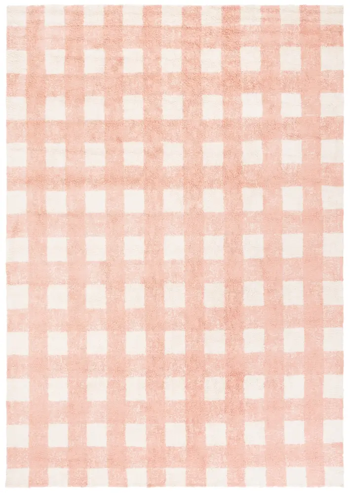 Safavieh Easy Care 6'-0