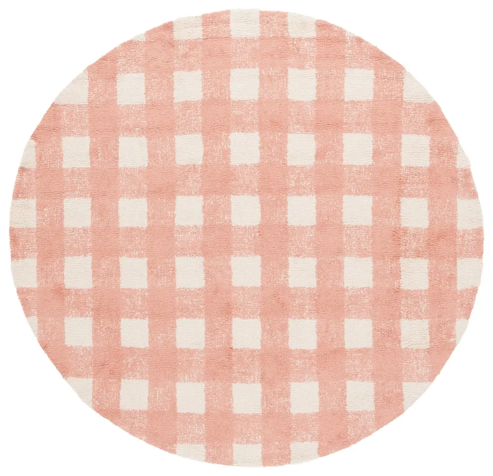 Safavieh Easy Care 6'-0