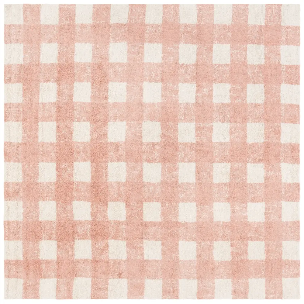 Safavieh Easy Care 6'-0