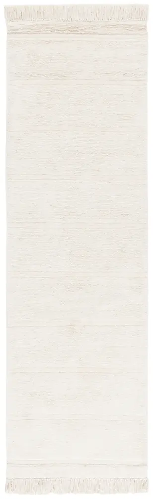 Safavieh Easy Care 2'-3