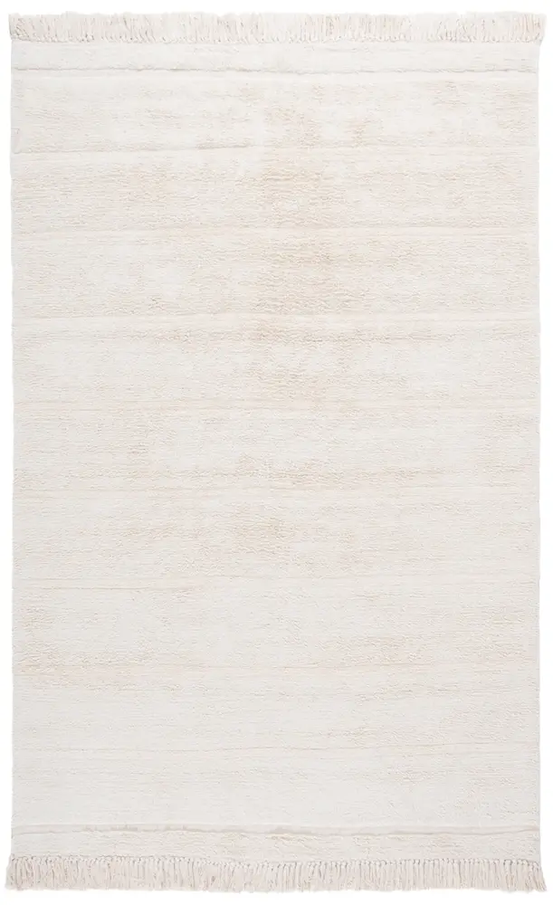 Safavieh Easy Care 5'-0