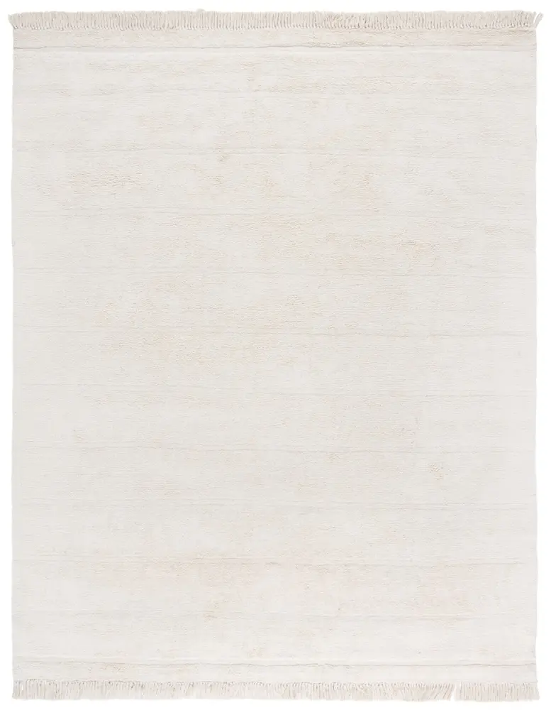 Safavieh Easy Care 8'-0