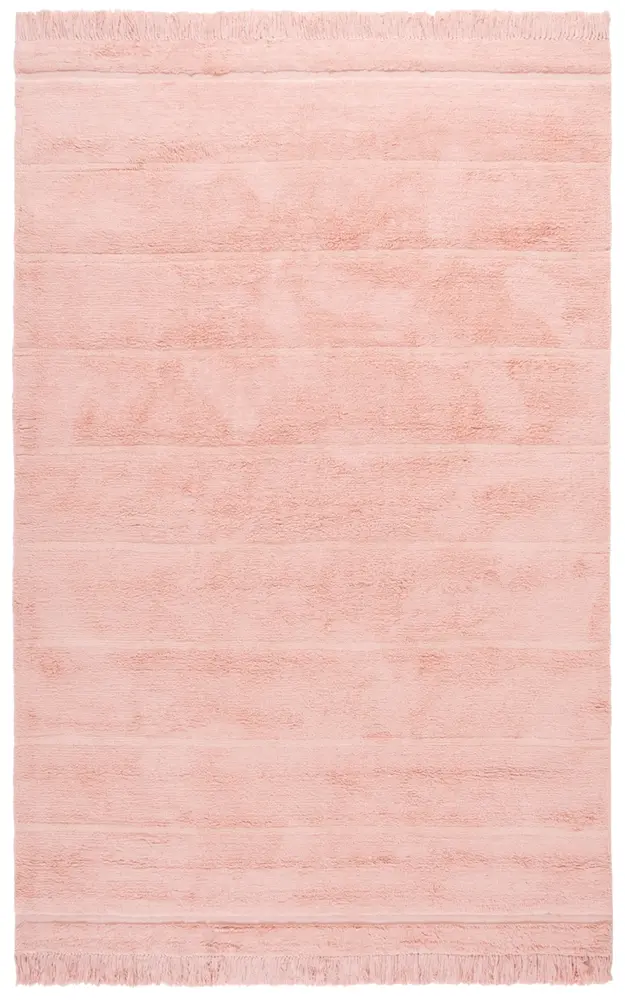 Safavieh Easy Care 5'-0