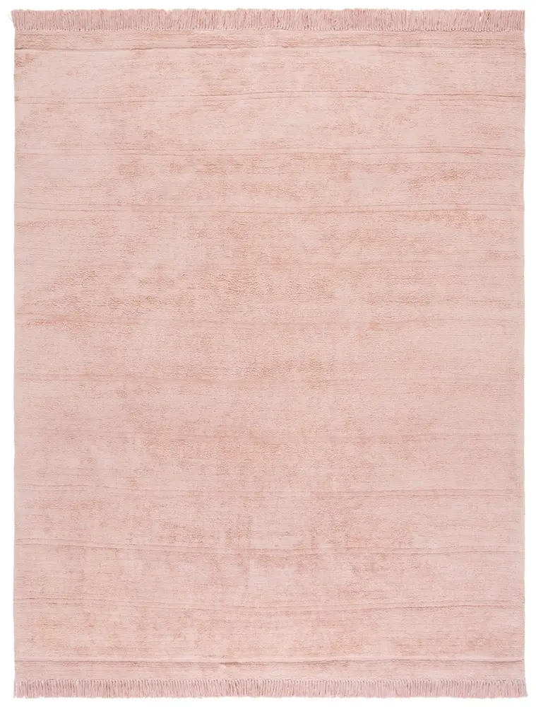 Safavieh Easy Care 8'-0