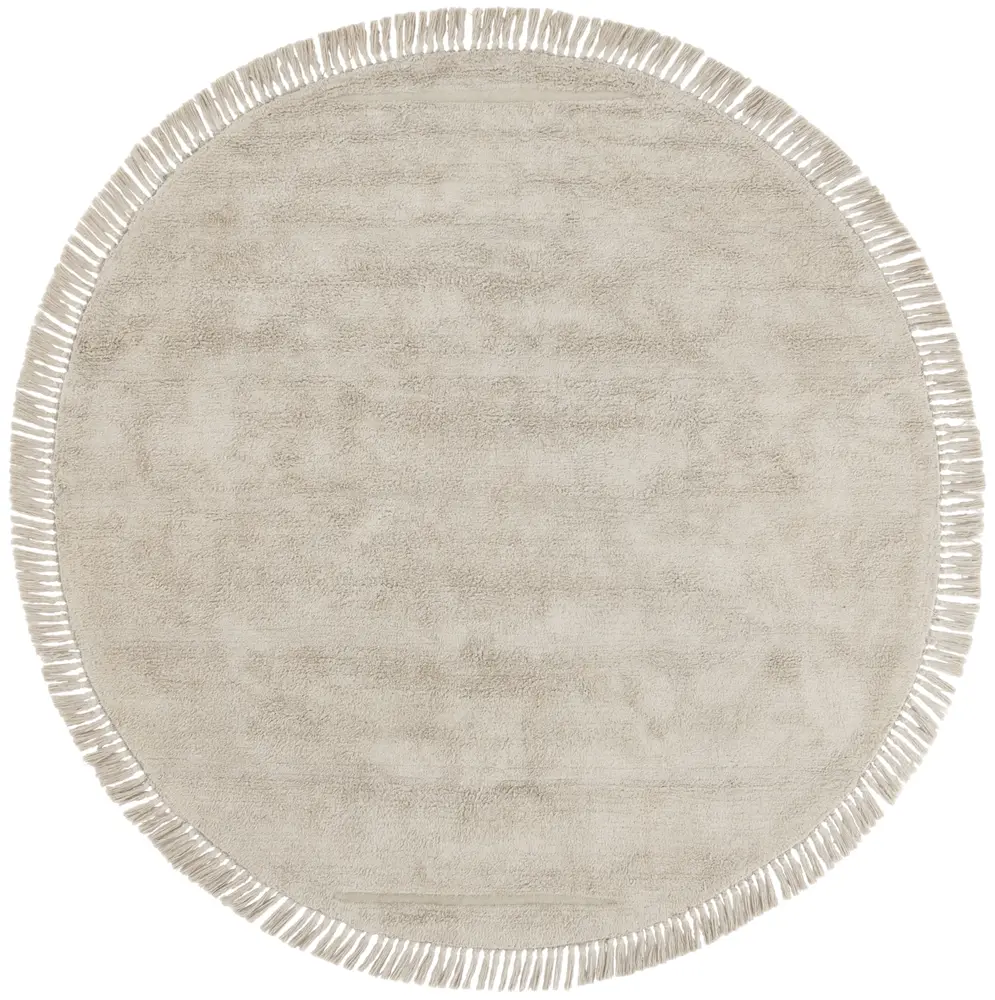 Safavieh Easy Care 6'-0