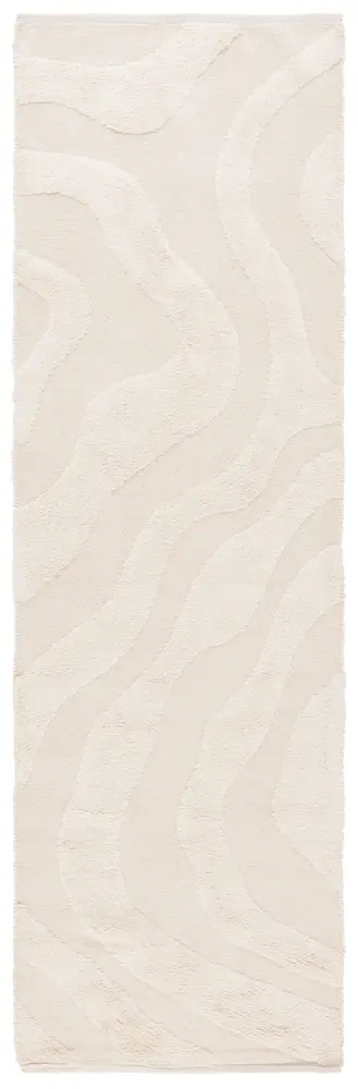 Safavieh Easy Care 2'-3