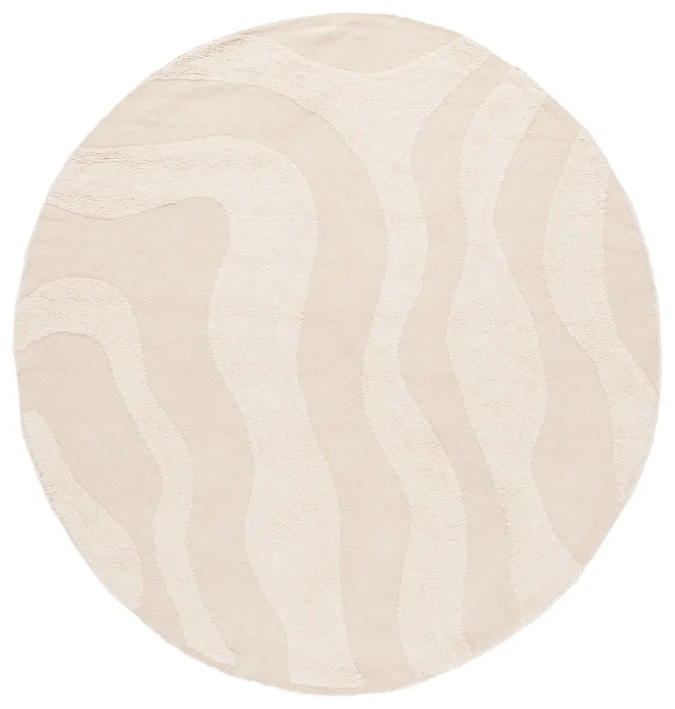 Safavieh Easy Care 6'-0