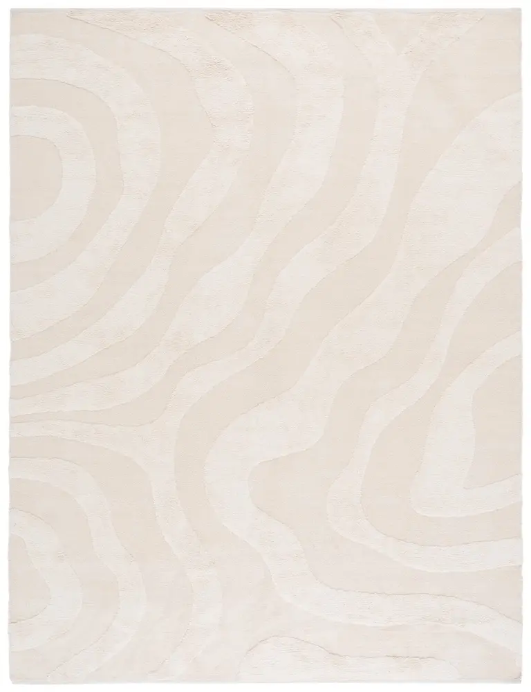 Safavieh Easy Care 8'-0