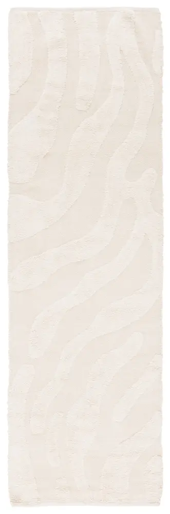 Safavieh Easy Care 2'-3