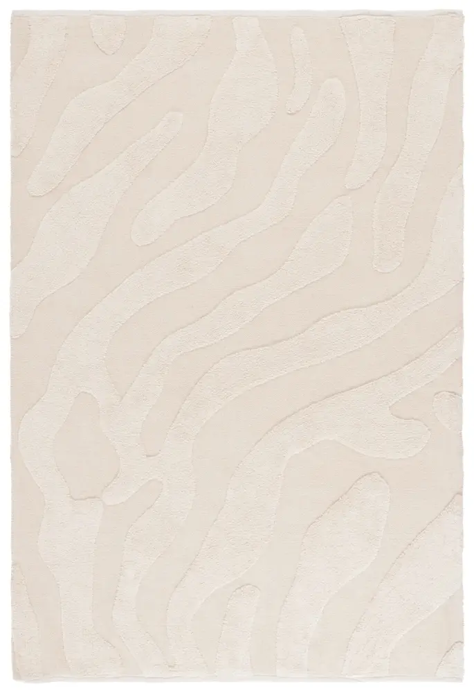 Safavieh Easy Care 5'-0