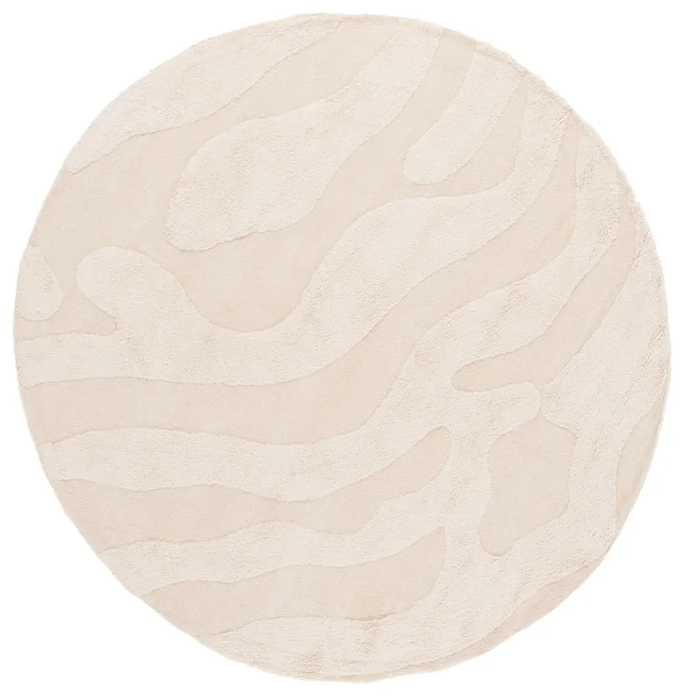 Safavieh Easy Care 6'-0